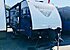 2019 Winnebago Micro Minnie for sale 300162019